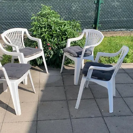 U Skleneneho Stromu Pansiyon